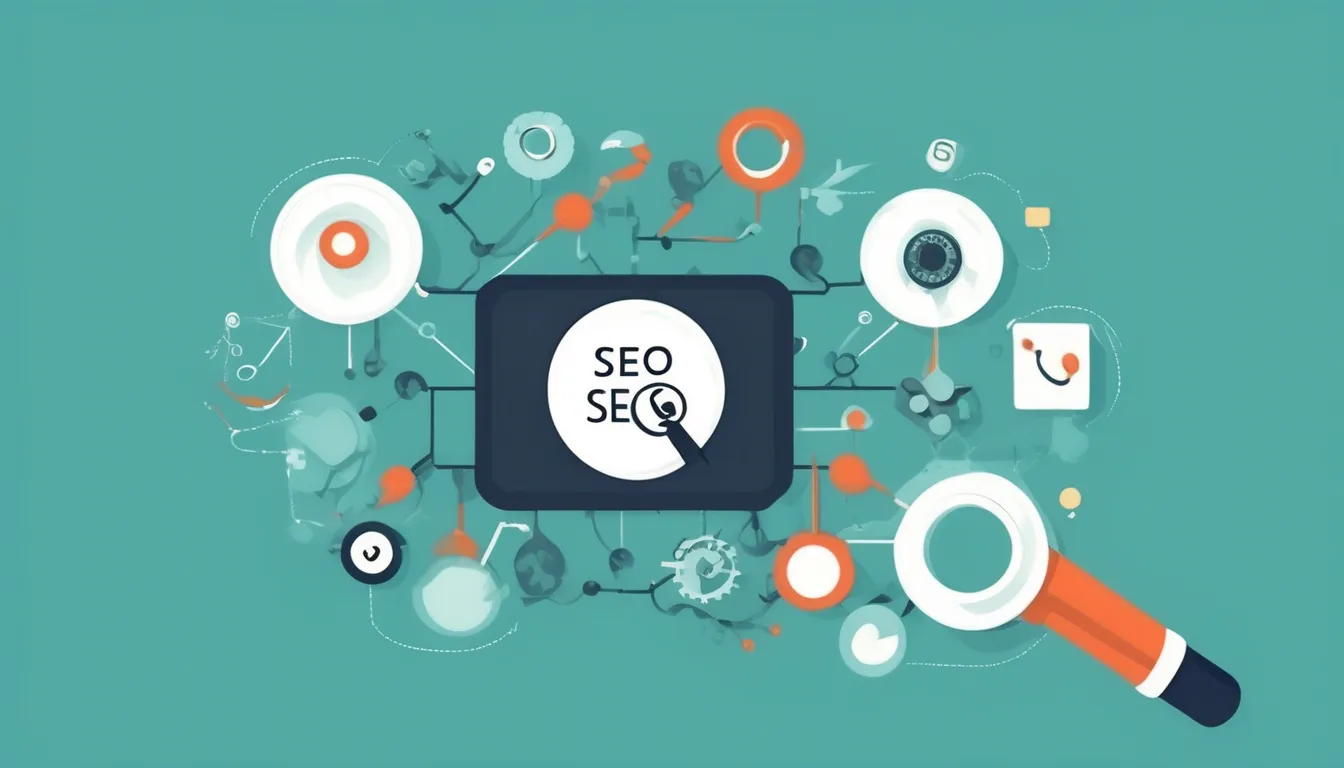 Unlocking Success One SEO Content Marketing Agencys Strategic Approach